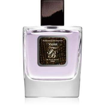 Franck Boclet Violet parfémovaná voda unisex 100 ml