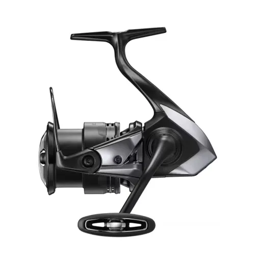 Shimano Naviják Exsence B C3000M HG,Shimano Naviják Exsence B C3000M HG
