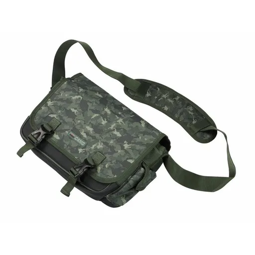 Mitchell Taška MX Camo Shoulder Bag,Mitchell Taška MX Camo Shoulder Bag