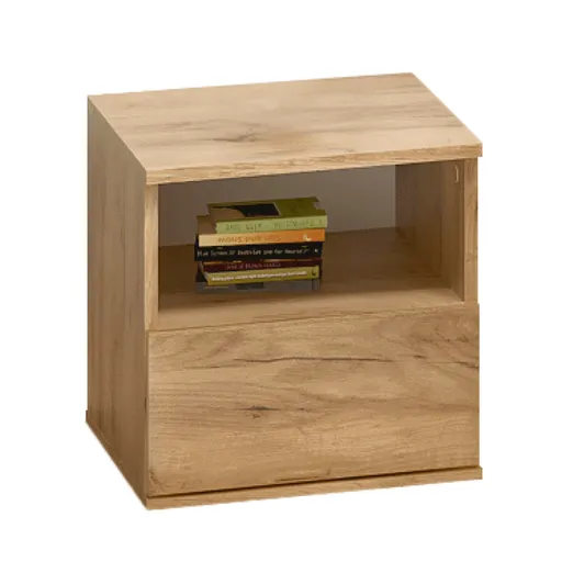 Noční stolek DOLI Tempo Kondela