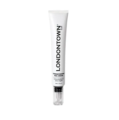 Londontown kur Strengthening Nail Cream posilující krém na nehty 29 ml