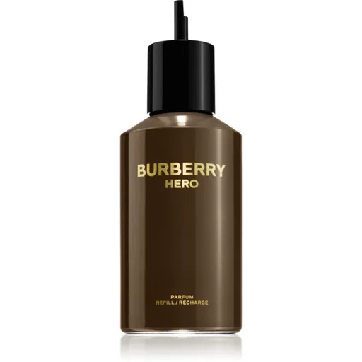 Burberry Hero parfém pro muže Refill 200 ml