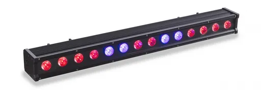 CentoLight Moodliner 1430WP Led Bar