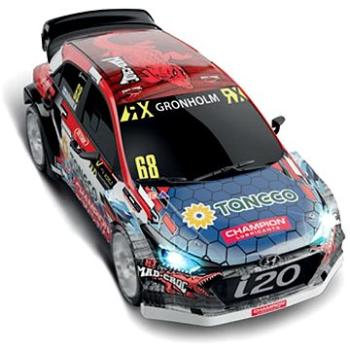 SCX Original Hyundai i-20 Gronholm (8436572911864)