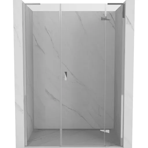 Mexen Mist 8A5L-155-001-01-00-P