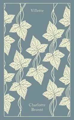 Villette - Charlotte Brontë