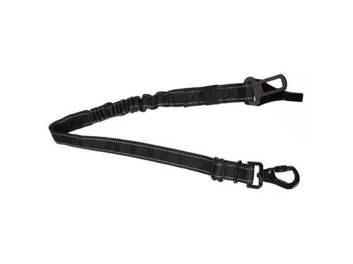 Bezpečnostní pás do auta pro psa SIXTOL SX1045 Car Belt Fredy