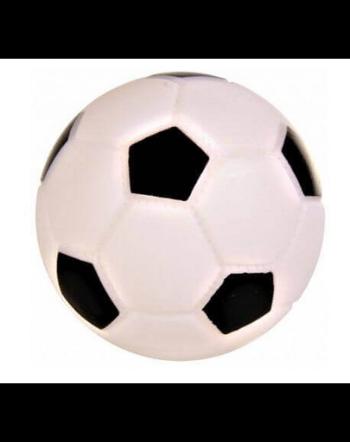 TRIXIE Minge caine 8cm chitaitoare