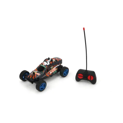 RC auto 1:24
