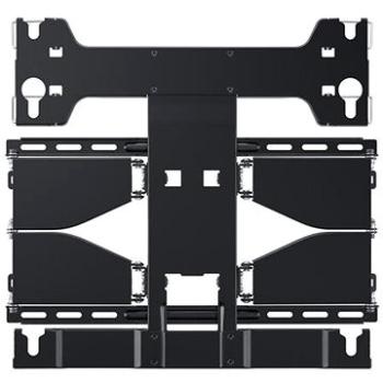 Samsung WMN-B16FB (WMN-B16FB/XC)