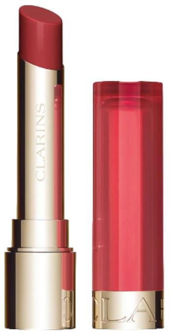 Clarins Olejový balzam na pery (Lip Oil Balm) 2,9 ml 05 Cherry