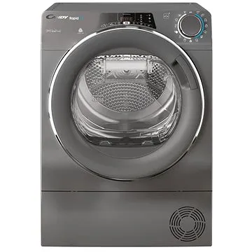 CANDY ROE H9A2TCERX-S RapidÓ (31102484)