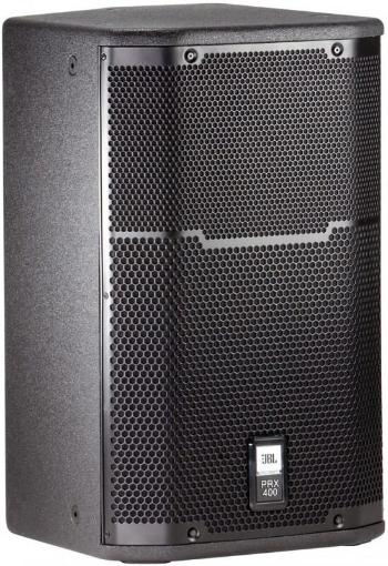 JBL PRX 412M