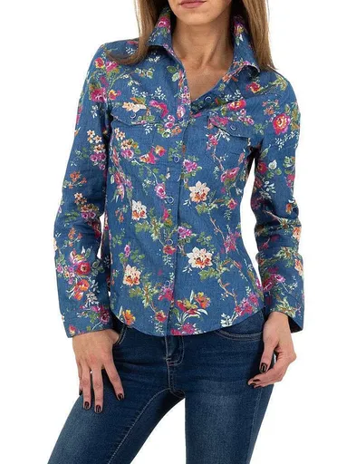 Dámská halenka M.Sara