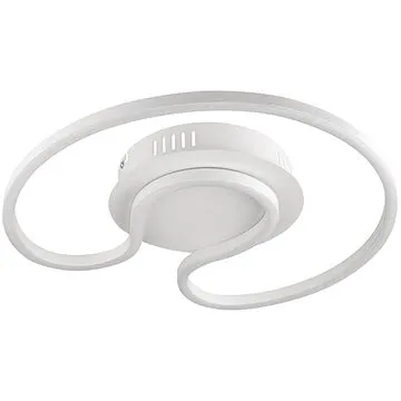 Globo - LED Stropní svítidlo LED/30/230V (123394)