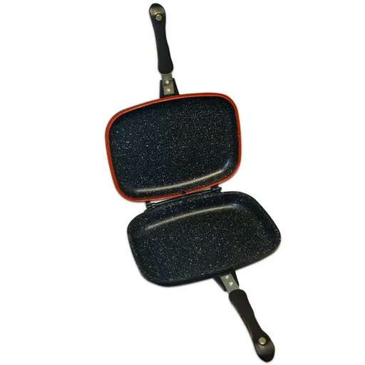 Giants Fishing Pánev na vaření Eazi Pan Medium (28cm),Giants Fishing Pánev na vaření Eazi Pan Medium (28cm)