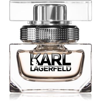 Karl Lagerfeld Karl Lagerfeld for Her parfémovaná voda pro ženy 25 ml