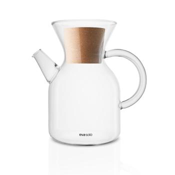 Kávovar pour-over 1l, Eva Solo