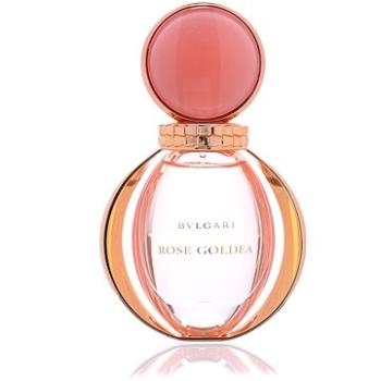 BVLGARI Rose Goldea EdP 90 ml (0783320502514)