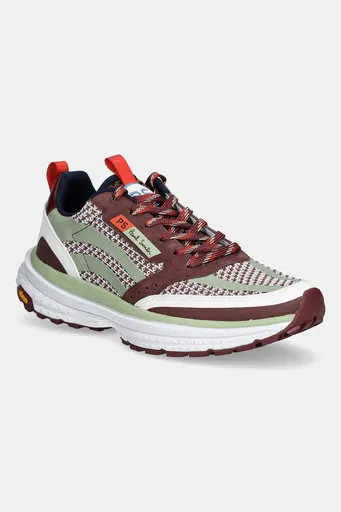 Sneakers boty PS Paul Smith Darter