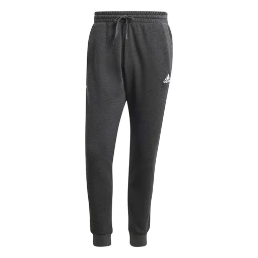 adidas Seasonal Essentials Mélange Pant M