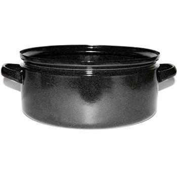 SFINX Kastról smaltovaný GASTRO 48cm, 40l (22348-00400009)