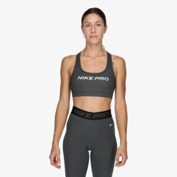 Nike Pro Swoosh Light-Support L