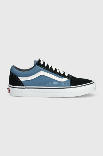 Tenisky Vans Old Skool dámské, VN000D3HNVY1