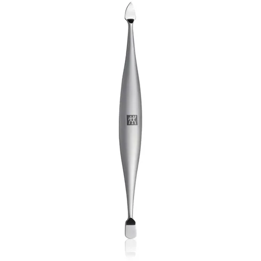 Zwilling Premium pomůcka k zatlačení a odstranění nehtové kůžičky 2 v 1 12,5 cm