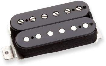 Seymour Duncan APH-1N Alnico II Pro Black Kytarový snímač