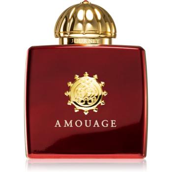 Amouage Journey parfémovaná voda pro ženy 100 ml