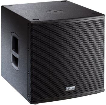 FBT Subline 115 SA Aktivní subwoofer