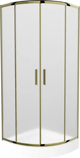 MEXEN 863-080-080-50-30-4710