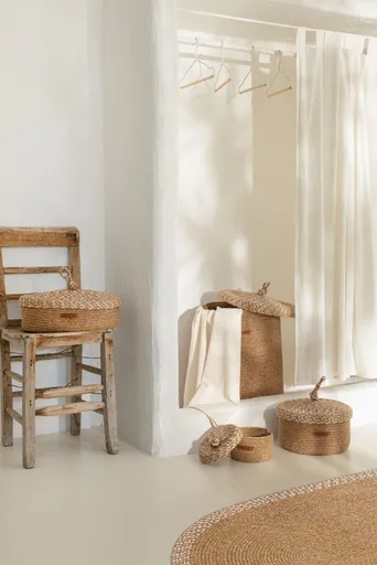 Dekorativní krabice 9034119