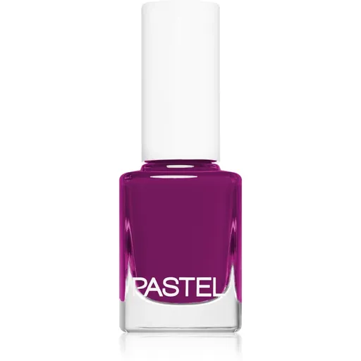 Pastel Nail Polish lak na nehty odstín 51 13 ml
