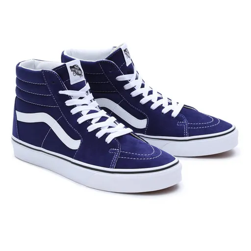 Vans UA SK8-Hi 44,5
