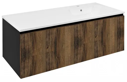 Sapho, LOREA LE090-1935-R-03