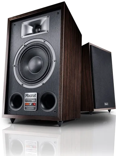 Magnat Transpuls 800A