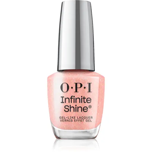 OPI OPI’m Dreaming Infinity Shine lak na nehty odstín Suzi