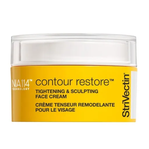 StriVectin Liftingový pleťový krém Contour Restore (Tightening Face Cream) 50 ml