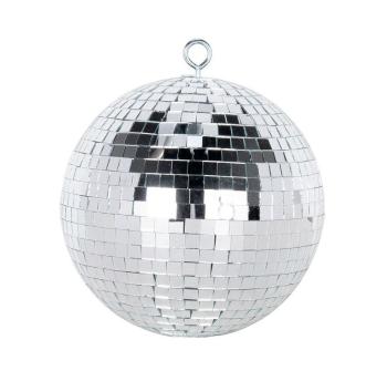 ADJ Mirrorball 20 cm EM8