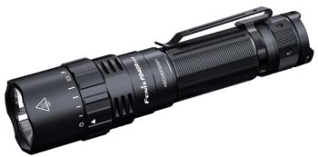 Fenix taktické svietidlo pd40r v3.0