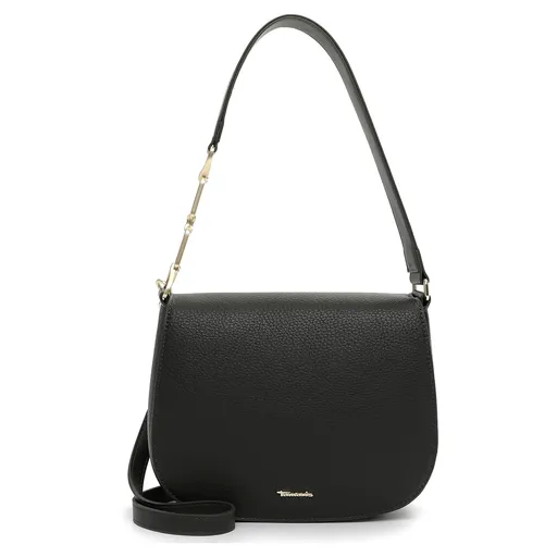 Dámská kabelka Tamaris Estel - zelená