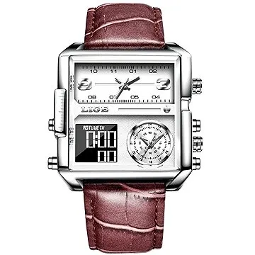 LIGE MAN 8925-3 (5318)