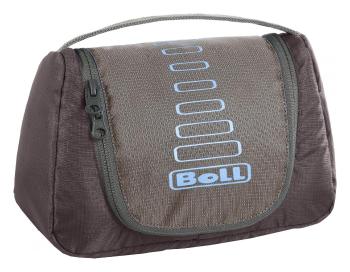 Boll Junior Washbag Granite