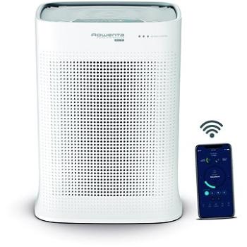 Rowenta PU3080F0 Pure Air Genius (PU3080F0)