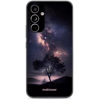 Mobiwear Glossy lesklý pro Samsung Galaxy A54 5G - G005G (5904808517300)