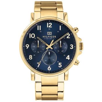 Tommy Hilfiger Daniel 1710384 - 30 dnů na vrácení zboží