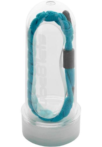 Urban Classics TubeBlet neonblue - UNI