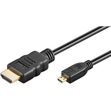 PremiumCord propojovací HDMI